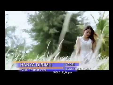 download lagu mp3 mp4 Download Lagu Malaysia Hanya Dirimu, download lagu Download Lagu Malaysia Hanya Dirimu gratis, unduh video klip Download Lagu Malaysia Hanya Dirimu