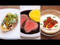 JANTAR COMPLETO DE DIA DOS NAMORADOS Mohamad Hindi FiqueemCasa E Cozinhe Comigo