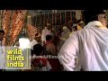Rituals Of Prana Pratishta Ceremony Saisthanam Temple Nakronda