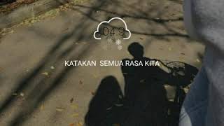 Download lagu Story Wa Lirik Lagu | Pesan Dari Hati mp3 Download lagu Story Wa Lirik Lagu | Pesan Dari Hati mp3