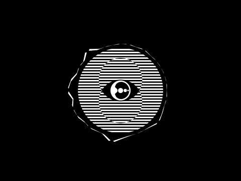 Cari Lekebusch - Transform (Original Mix)