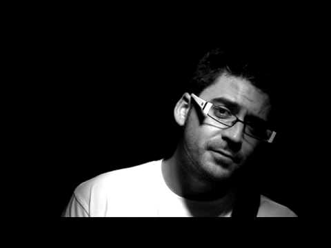 DANI FLACO- Fuerzas de flaqueza