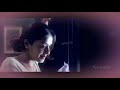 Irava Pagala Whatsapp Status