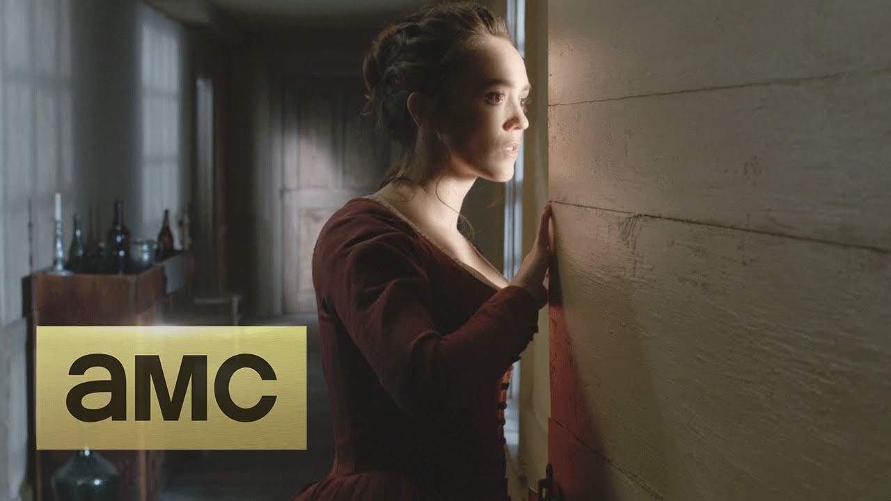 Trailer: The Signal: Series Premiere
