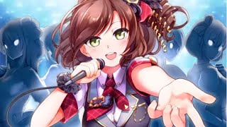 【Idol Manager】2人で立派なアイドル育てるぞ！！！！
