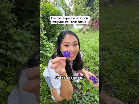 A miracle cure for baldness? 🤔