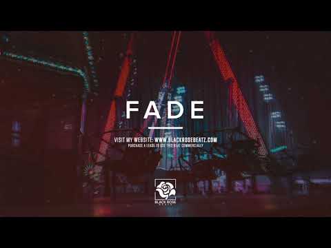 FREE Imagine Dragons Type Beat x Post Malone "Fade" | Eminem Type Beat | Future Bass Type Beat 2020