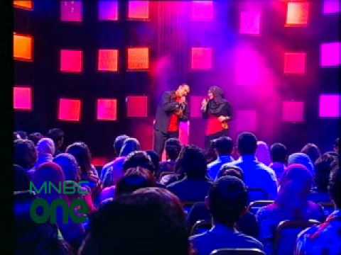 Funloabi Dheyne thoaey Ehandhaanugai Remix mnbc 051