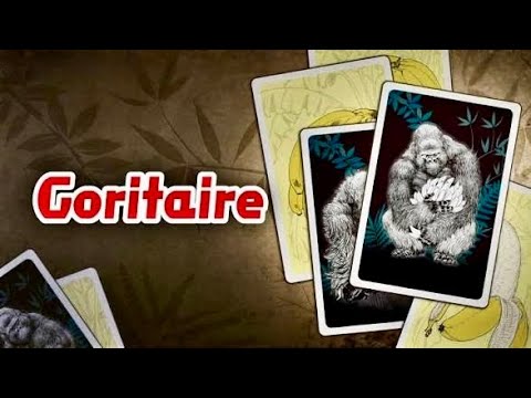 Видео Goritaire #1