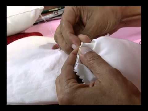 181012 EDILENY GOMES - GALINHA PUXA - SACO_01