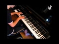 Scars on Broadway - World Long Gone piano ...