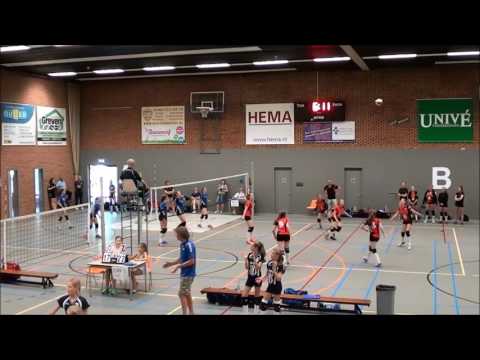 Activia VCV 20170527