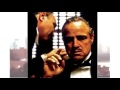 Al Pacino Best Movies