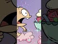 Loud House | Nu wil ik alleen nog maar ijs ??| #shorts