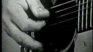 06 Doc Watson St James Hospital