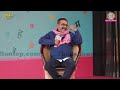 Lallantop Adda में Avadh Ojha ने Shraddha Walkar और मास्टर को पी�