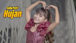 Download lagu Aulia Putri - Hujan | New Pallapa ( Live ) mp3