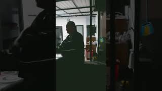 Download lagu Urip pancen angel mp3