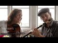 Morrison's - Jig Em (Slow Tempo - Learn Irish Music)