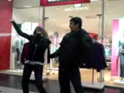 williammsi und mesut