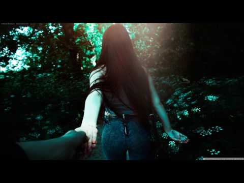 Zash - Sweet Harmony