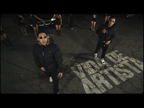 Sonar Produtora  and 3 more