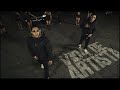 MC Joãozinho VT E MC Tuto Vida De Artista 2 Deejhay RB Clipe Oficial