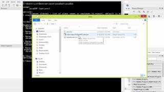 New for Android in Delphi XE7 by Jim McKeeth