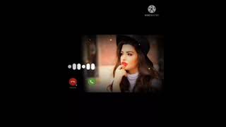 Download lagu Chehra hai Ya Chand khila hai |Saagar(1985) |Rishi kapoor |Dimple kapadia mp3