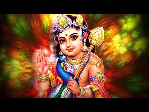 download lagu mp3 mp4 Sri Subramanya Karavalamba Stotram, download mp3 Sri Subramanya Karavalamba Stotram free download mp3, download mp3 Sri Subramanya Karavalamba Stotram