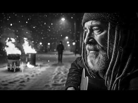 FALSOS AMIGOS (El Amigo que Me Vio Caer)