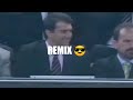 Ankara Messi ( remix)