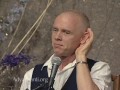 Adyashanti - Living without Resistance