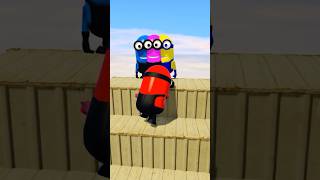 Download lagu GTA 5 Epic Water Ragdolls Spiderman Jump/Fails Ep 118 #shorts mp3 Download lagu GTA 5 Epic Water Ragdolls Spiderman Jump/Fails Ep 118 #shorts mp3