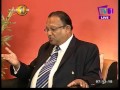 mtv-news-line-12-02-2016
