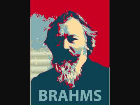 Hungarian dance 8-bit - Brahms