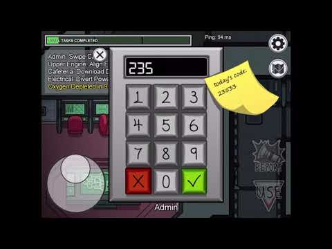 Card swipe bad timing