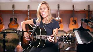 Sheryl Crow &quot;It&#39;s Only Love&quot; Happy Valentine&#39;s Day 2021