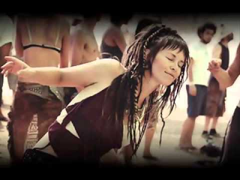 Maneva saudades do tempo