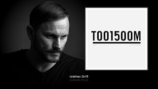 Mark Knight - In The Other Pocket