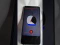 Tutorial ️‍ ️‍ Status Smartphone