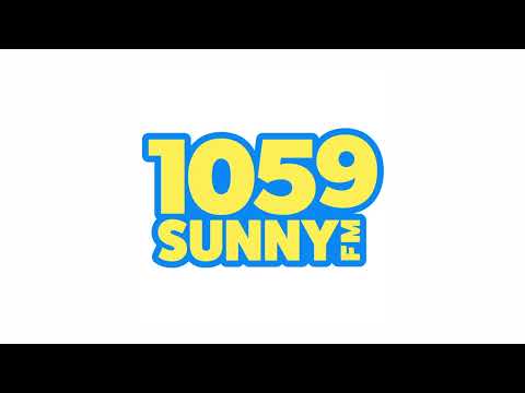 WOCL/DeLand, Florida Legal ID - March 15, 2022