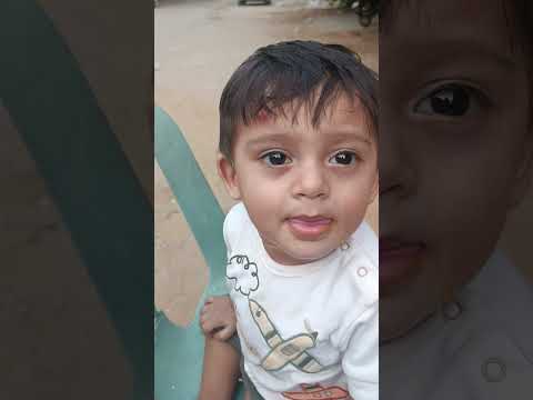 Umer Zohaib GaTTa Birthday Celebration 1200 Ki Ice Cream 4 Aaii...