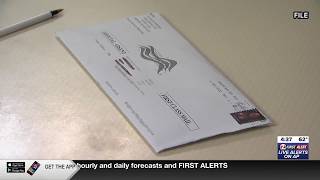 Green Bay city council to review investigation of duplicate ballots