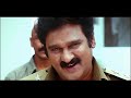 8aam Number Veedu Tamil Movie Scene 06