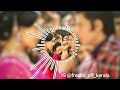 OHM SHANTHI OM BGM SHAHRUKH KHAN DEEPIKA PADUKONE