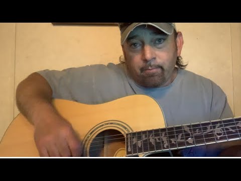Running Bear - Jeffro’s dirty country songs