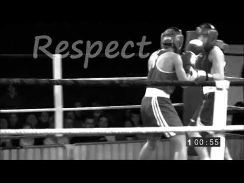 Bande Annonce Les Ceintures 2014