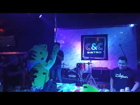 Dara Asi by Nelson Anthony Featuring Natz JV