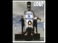 The Coup- Interrogation